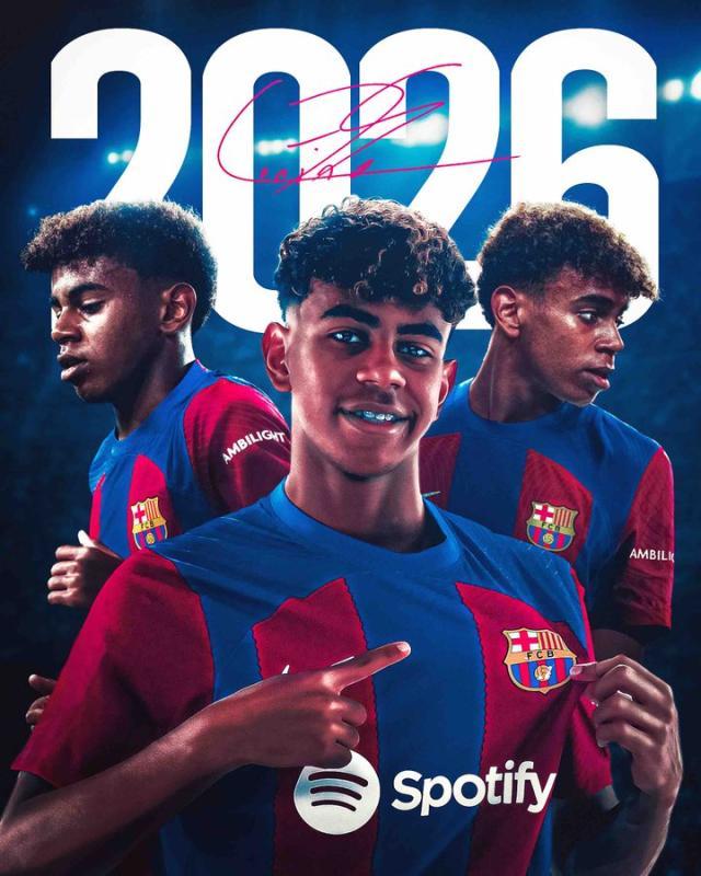 1696250780964081680.jpg F7bw3kiW0AEcf9n.jpg