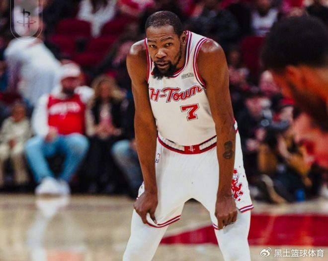 奇异果体育官网-杜兰特超传奇独享历史第6，小贾32分阿门20+7+6，火箭复仇西部倒1|凯文·杜兰特|鹈鹕|申京|贾巴里|史密斯_新浪体育_新浪新闻